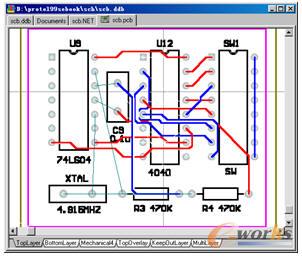 ��ָ���^���M�в�����Ч��