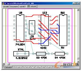 ���xȡ��Ԫ���M�в�����Ч��