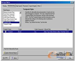 ���P�yԇ�c�ăɂ�Ҏ�t