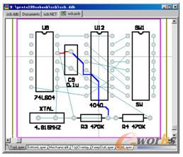 ���x���W�j�M�в�����Ч���D