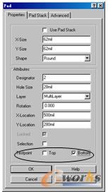 �����P�O��yԇ�c