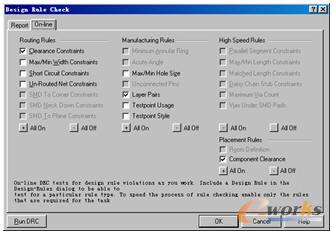 On-line���ھ��O�y��