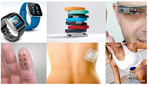 �ɴ����O(sh��)��