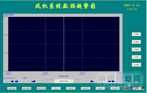 څ�݈D����