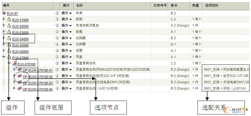 ��׃�͵����ýM�Ϲ���