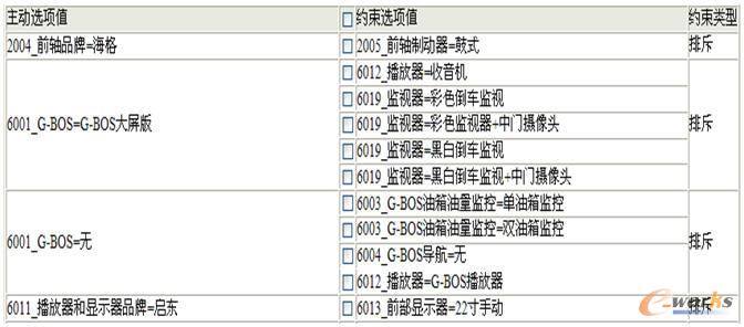 �������M���O��