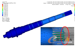 �D3 ĳ׃������S��(y��ng)���ֲ�
