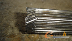 �D6 ���ϔ���λ��