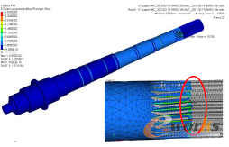 �D4 ĳ׃������S��(y��ng)׃�ֲ�