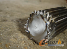 �D8 ���ϔ��