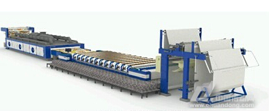 12��ɫ��(d��)������(d��ng)�A�W(w��ng)ӡ���C(j��)