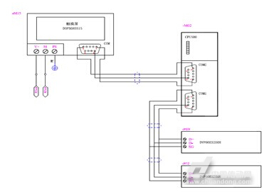 Ӳ���Y(ji��)��(g��u)�D