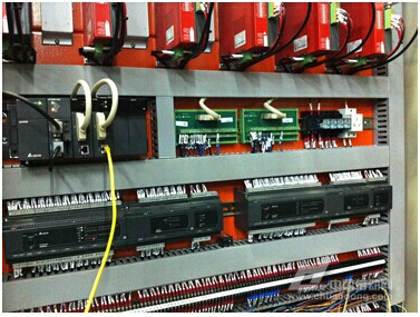 �F(xi��n)��(ch��ng)Ӳ���D