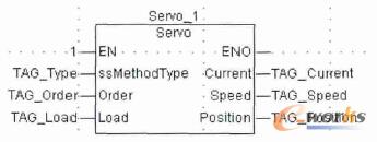 ���܉K����ʾ��D