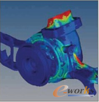 �D2 �����ƈD