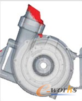 �D4 �Y�������¸�����ʧЧ�^��