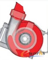 �D5 ������¸����ĸߜ؅^��