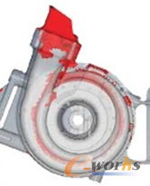 �D6 ���]���Ϝض���هЧ���¸�����ʧЧ�^��