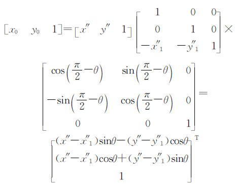 ����ϵ�µ�����