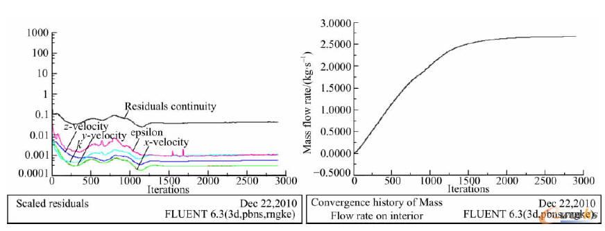 �����Y��