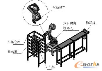 ���Ԅӳ���̌W��Ӗ�b�ýY���D