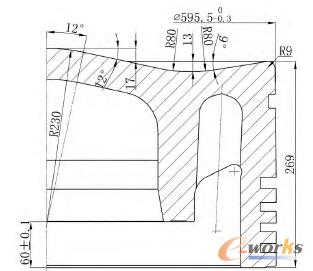 �����^픲�ȼ���Ҿ�܇����D