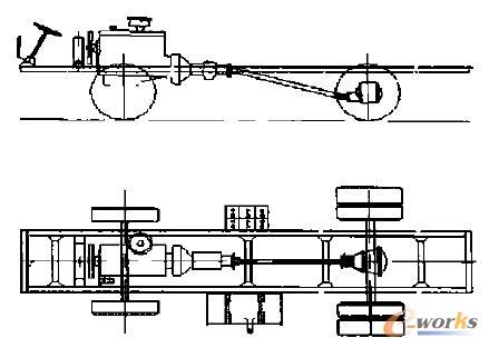 �ױP�����Å������L�D�Y��