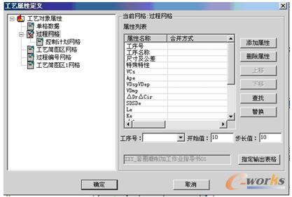 ��ˇ���ԵĶ��x���Ɍ��׈Dģ�汾������(sh��)�����x��VISO���̼���ʹ��