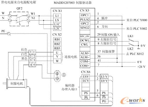 �ŷ������Ӿ��D