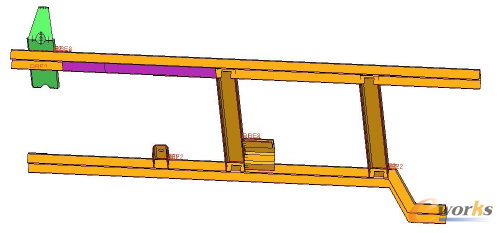 �D5 ֧�ܽY����(y��u)�������D