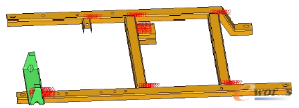 �D3 늚�Ԫ�����b֧�ܽY���D