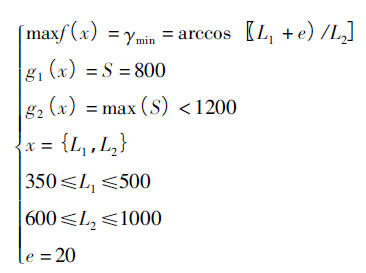 ��(y��u)���O(sh��)Ӌ(j��)��(sh��)�W(xu��)ģ��