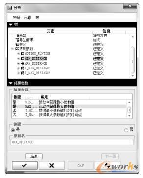 ���x�\(y��n)��(d��ng)�����Y(ji��)������(sh��)