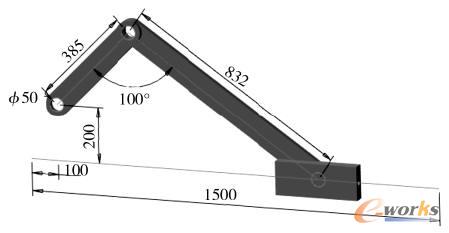 �������K�C(j��)��(g��u)��(y��u)���O(sh��)Ӌ(j��)�Y(ji��)��