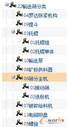 ����(j��)��Ӽ�(j��)�Y(ji��)��(g��u)