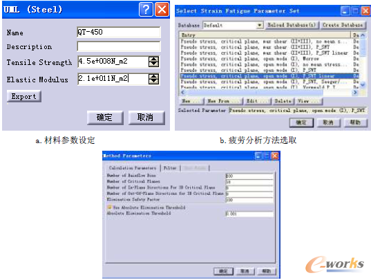 �D5 ƣ��Ӌ�ㅢ��(sh��)�O��