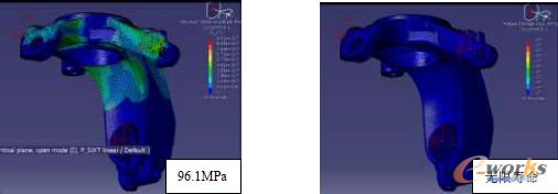 �D7 ���u��܇ƣ��Ӌ��Y(ji��)��