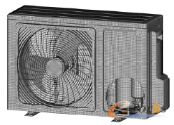 �D2 ���{����C