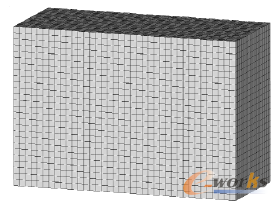 �D3 ���{����C�������b��