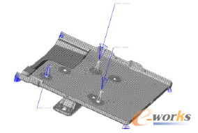 �D5 �����ױP�M�ڵ����^���е�������r����֮��ă���ģ��