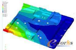 �D8 ���λ��20mm������ǰ��