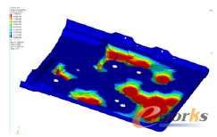 �D6 �ױP�M���OӋ�^����ò�����Y��