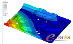 �D9 ���λ��12mm��������