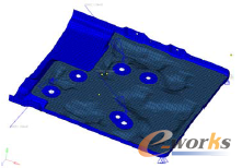 �D7 ���������Y�����ױP�������