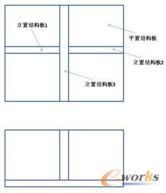 �l��œ�νY����M��