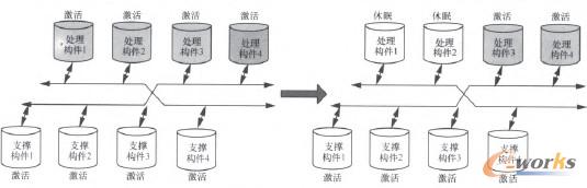 �D7 ��(g��u)�����ߌ�(sh��)�F(xi��n)��(ji��)�c(di��n)��(ji��)��