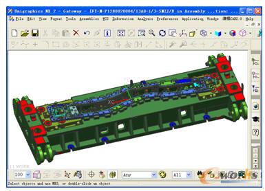 UG�OӋ���w�D