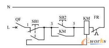 ����늽��|���Ӿ��D