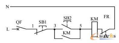 늙C�����·