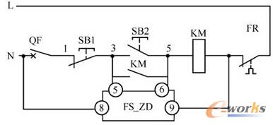 ���b�����ӿ������Ŀ��ƾ�·